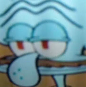 Meet your Posher, Sergio